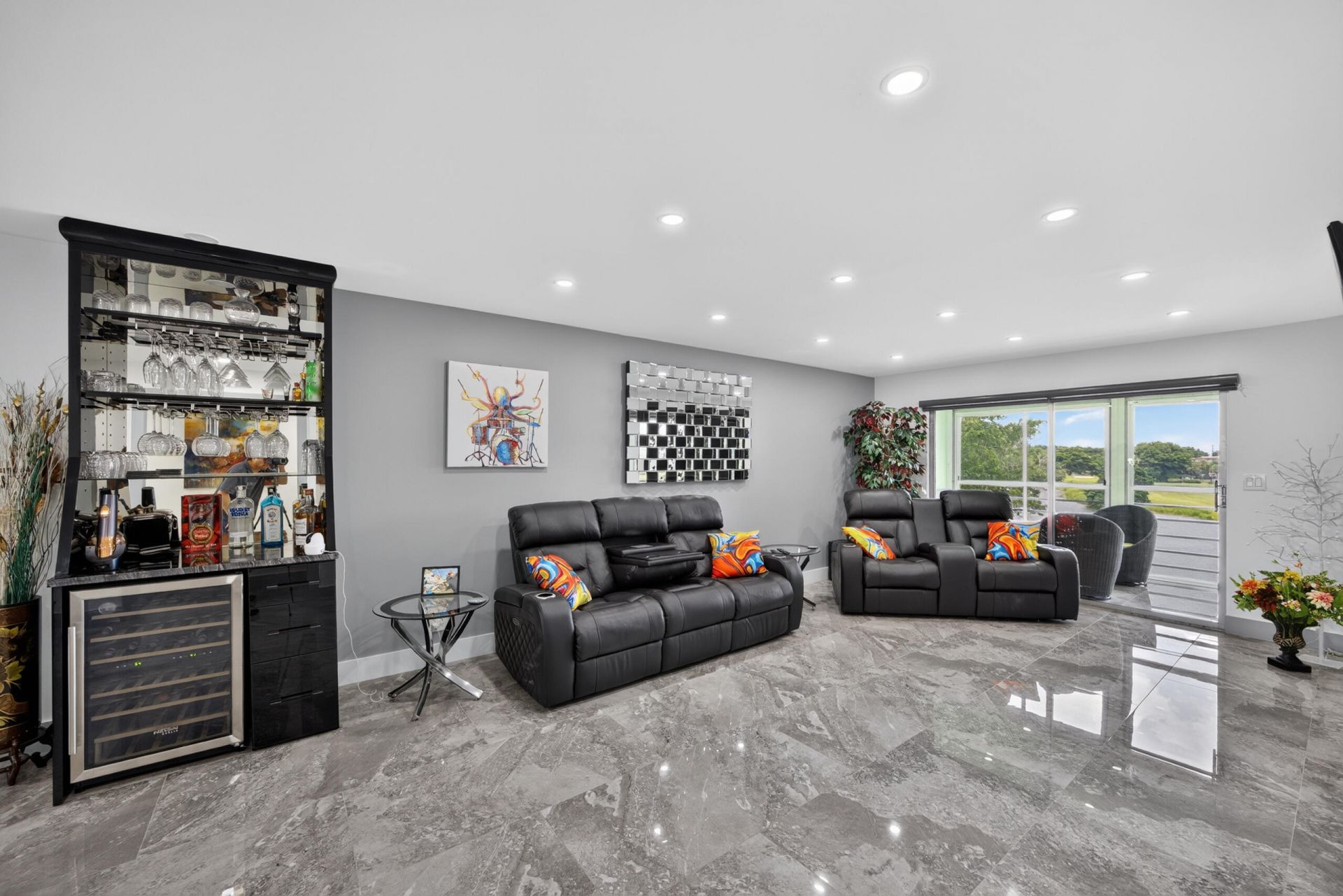 2903 Victoria Circle, Unit O4, Coconut Creek, FL 33066 Photo