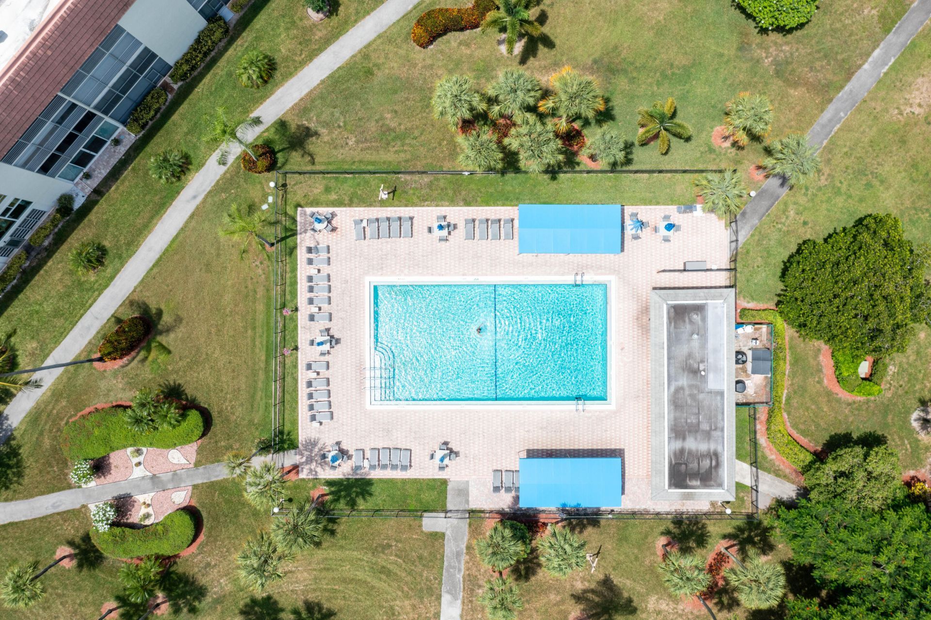 2903 Victoria Circle, Unit O4, Coconut Creek, FL 33066 Photo