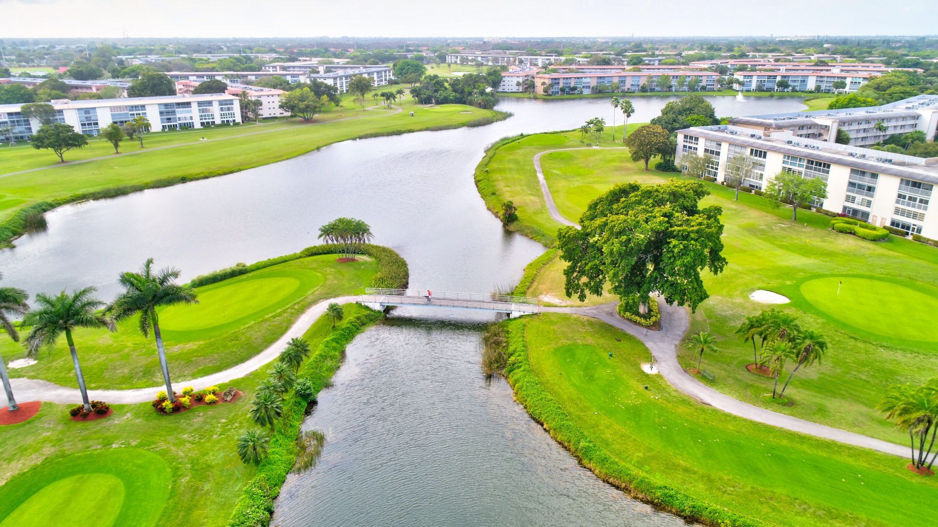 2903 Victoria Circle, Unit O4, Coconut Creek, FL 33066 Photo