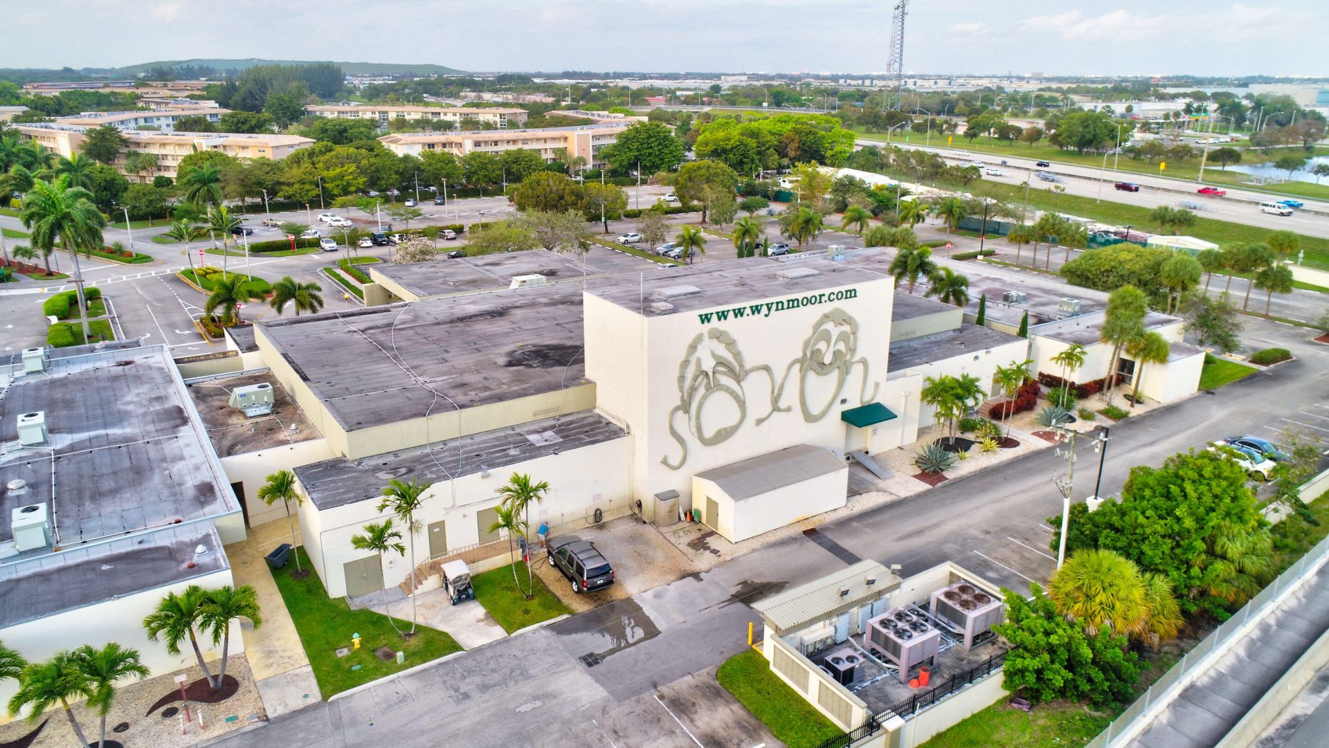 2903 Victoria Circle, Unit O4, Coconut Creek, FL 33066 Photo