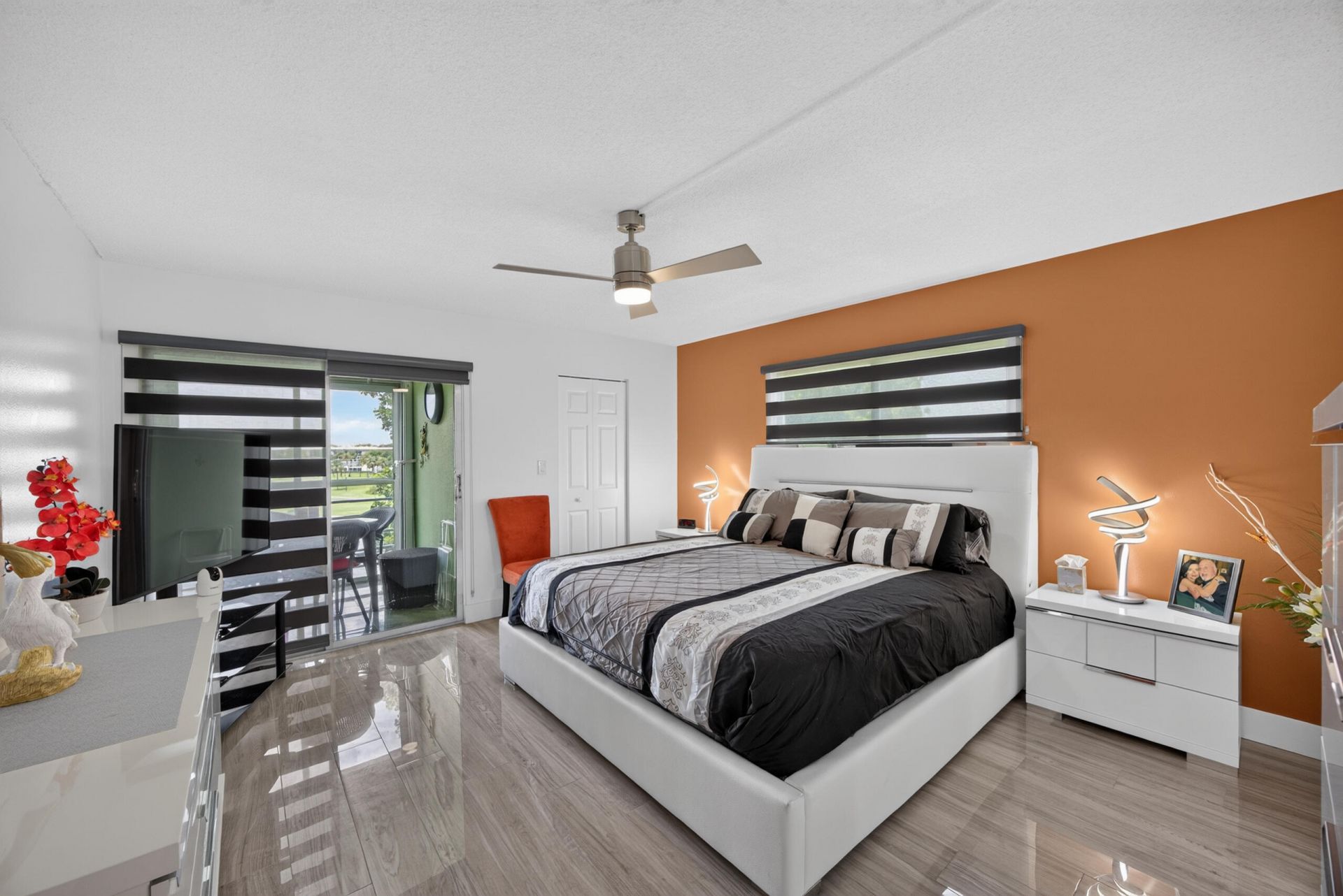 2903 Victoria Circle, Unit O4, Coconut Creek, FL 33066 Photo