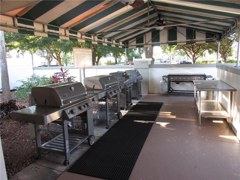 2903 Victoria Circle, Unit O4, Coconut Creek, FL 33066 Photo