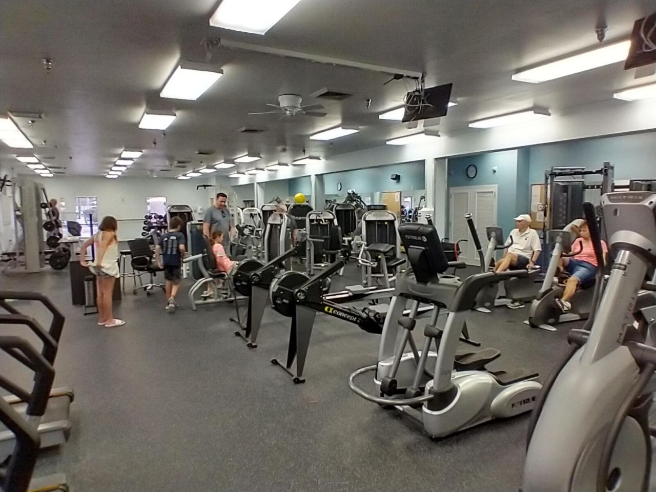 2903 Victoria Circle, Unit O4, Coconut Creek, FL 33066 Photo