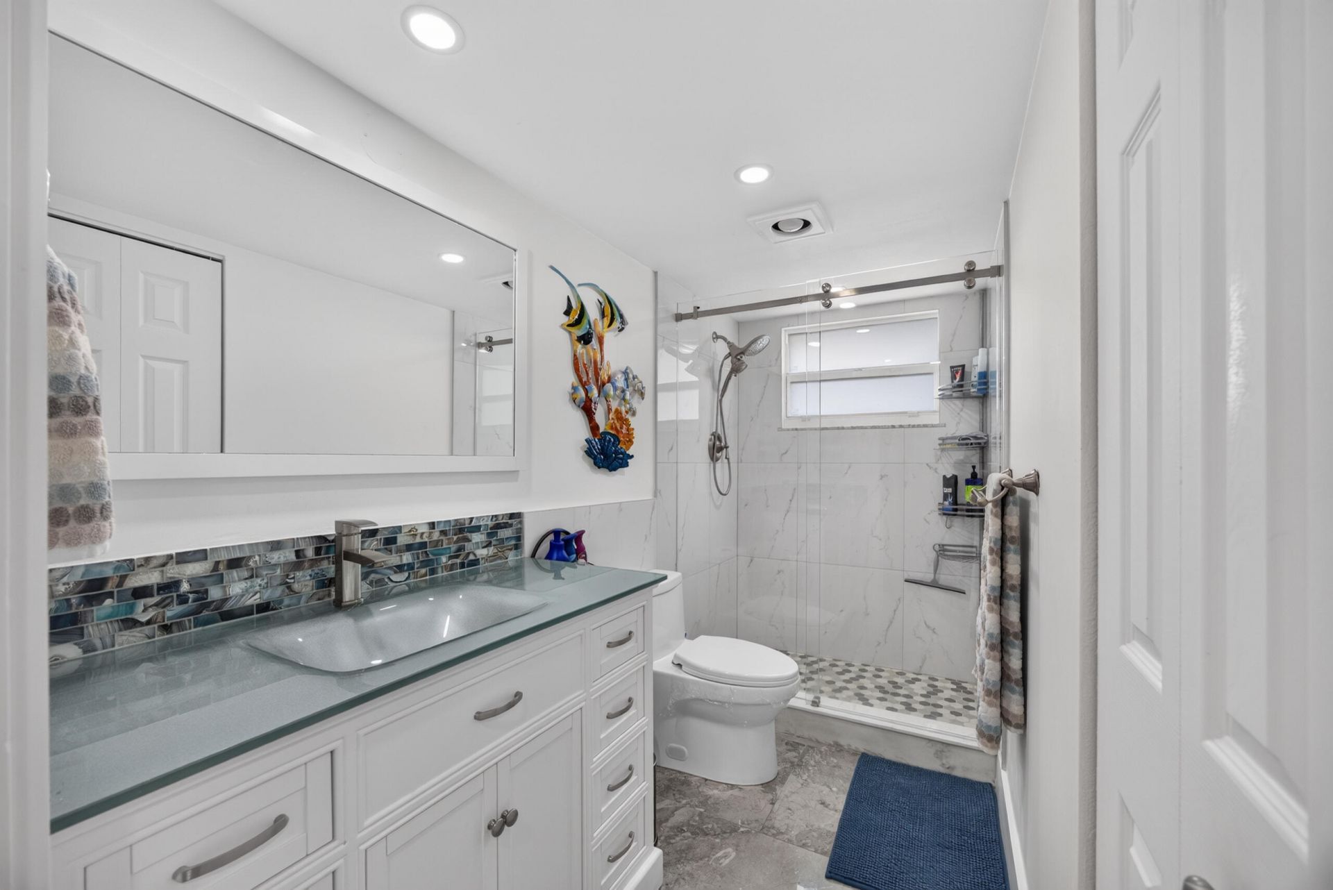 2903 Victoria Circle, Unit O4, Coconut Creek, FL 33066 Photo