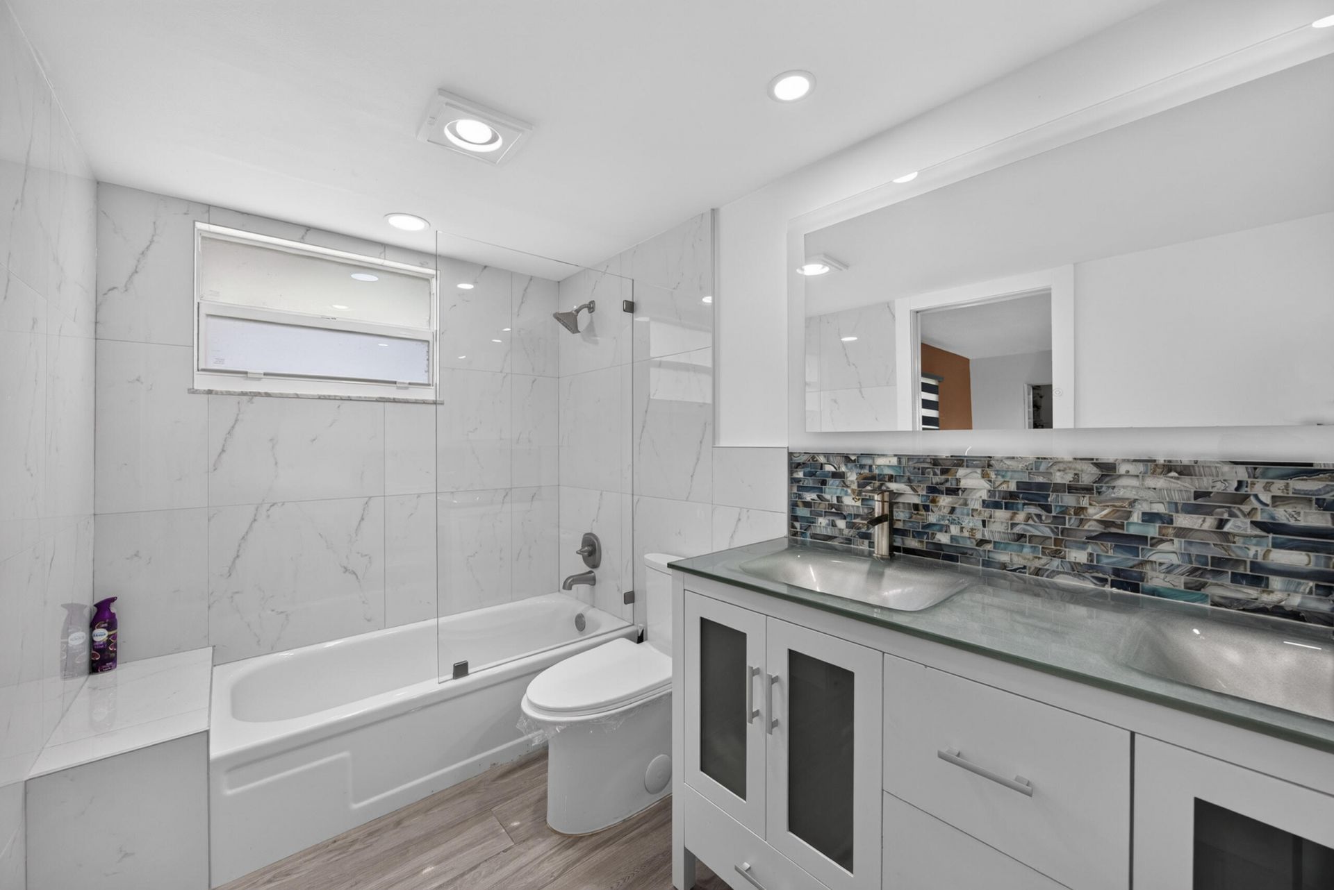 2903 Victoria Circle, Unit O4, Coconut Creek, FL 33066 Photo