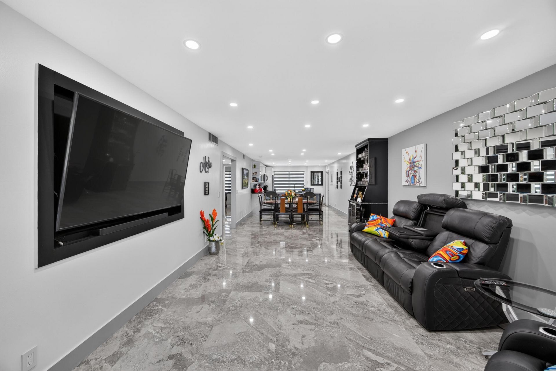 2903 Victoria Circle, Unit O4, Coconut Creek, FL 33066 Photo