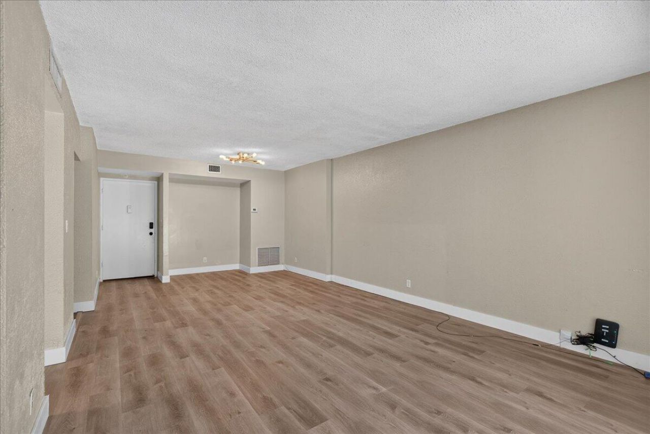 4200 Hillcrest Drive, Hollywood, FL 33021 Photo