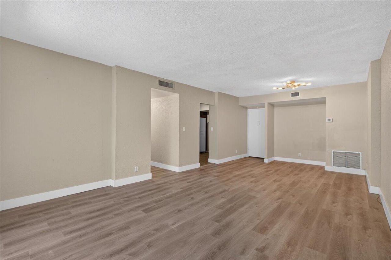 4200 Hillcrest Drive, Hollywood, FL 33021 Photo