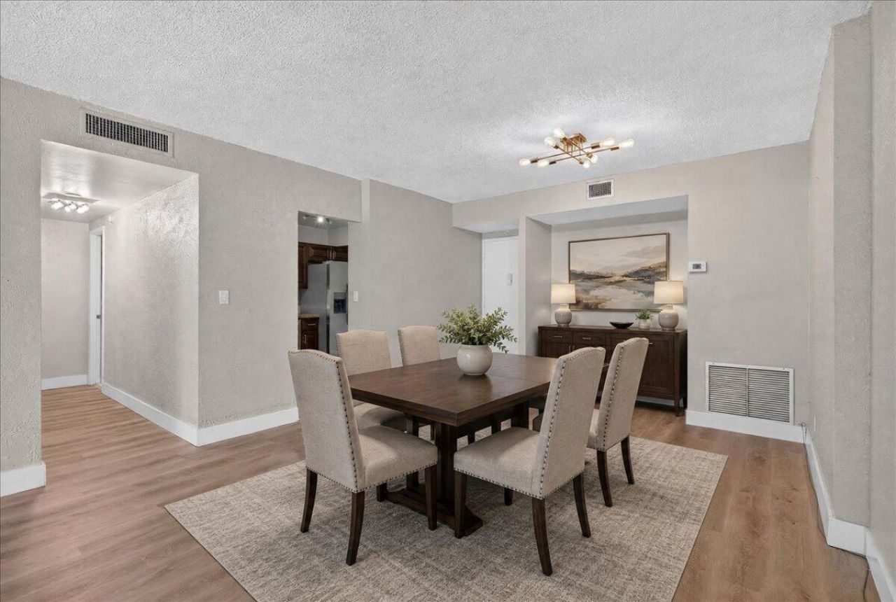 4200 Hillcrest Drive, Hollywood, FL 33021 Photo