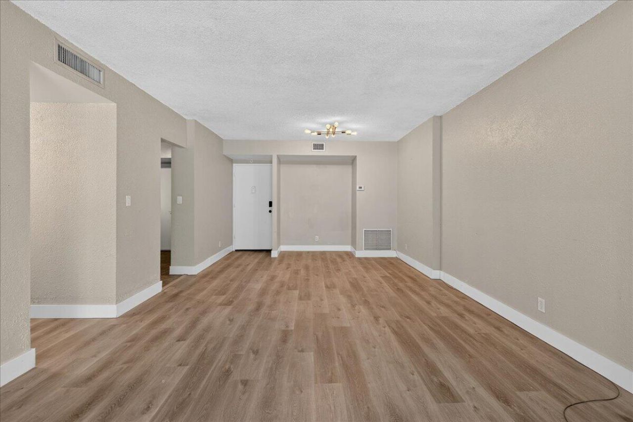 4200 Hillcrest Drive, Hollywood, FL 33021 Photo