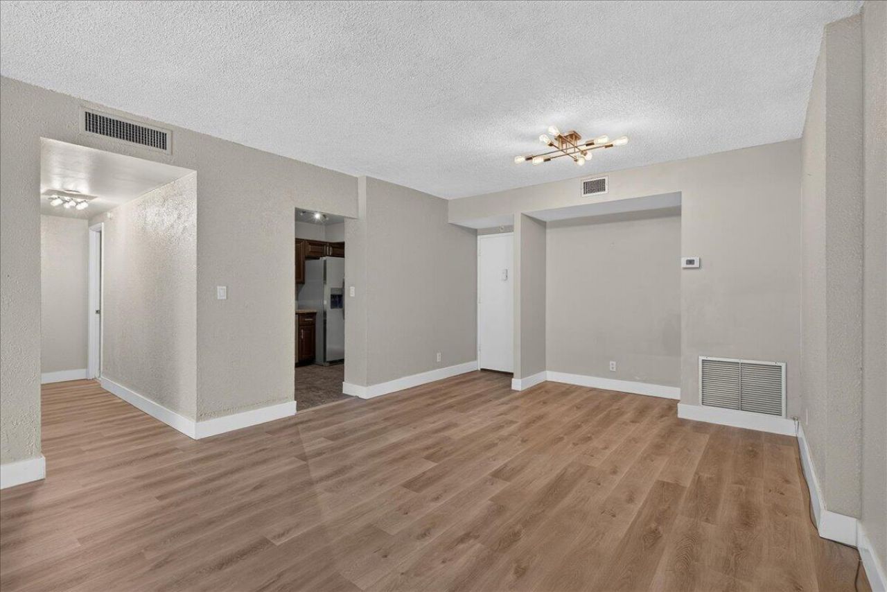 4200 Hillcrest Drive, Hollywood, FL 33021 Photo