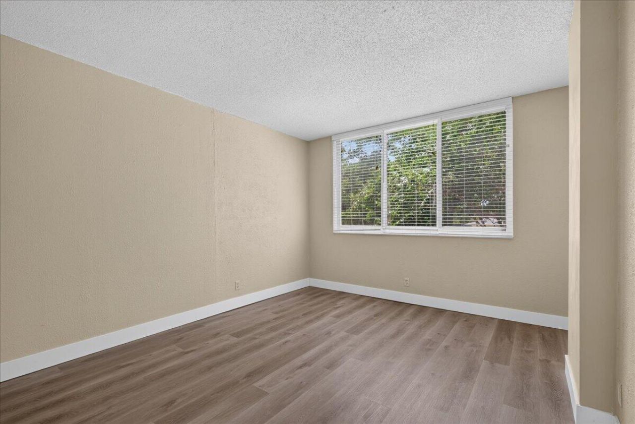 4200 Hillcrest Drive, Hollywood, FL 33021 Photo