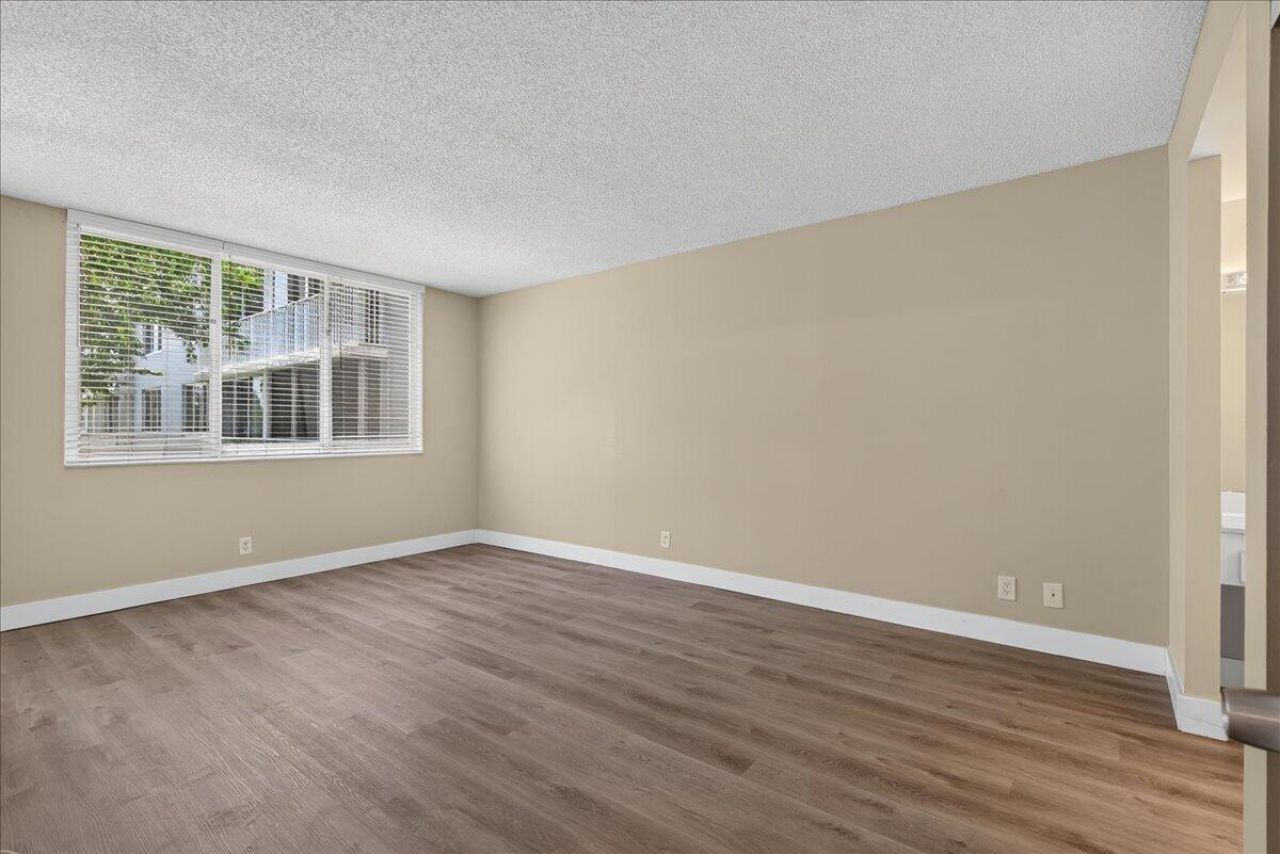 4200 Hillcrest Drive, Hollywood, FL 33021 Photo