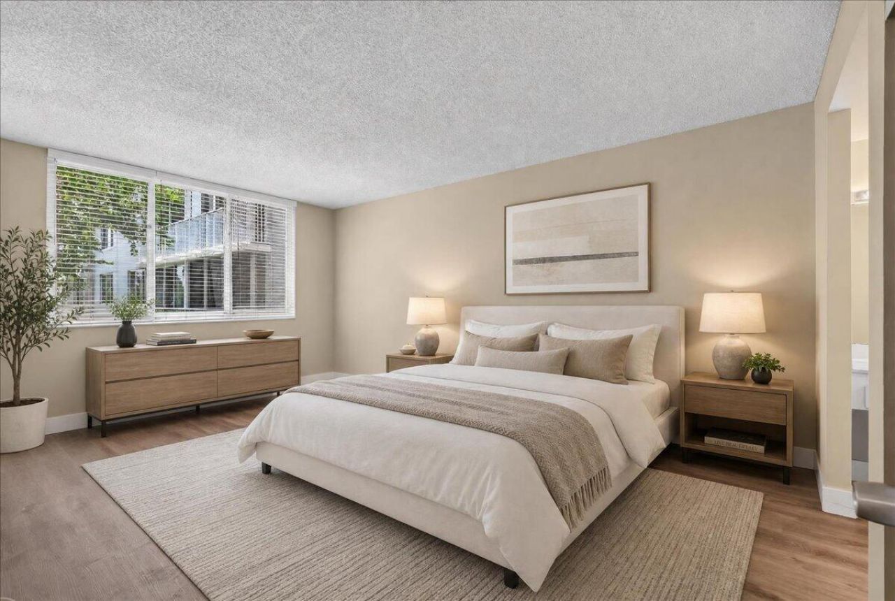 4200 Hillcrest Drive, Hollywood, FL 33021 Photo
