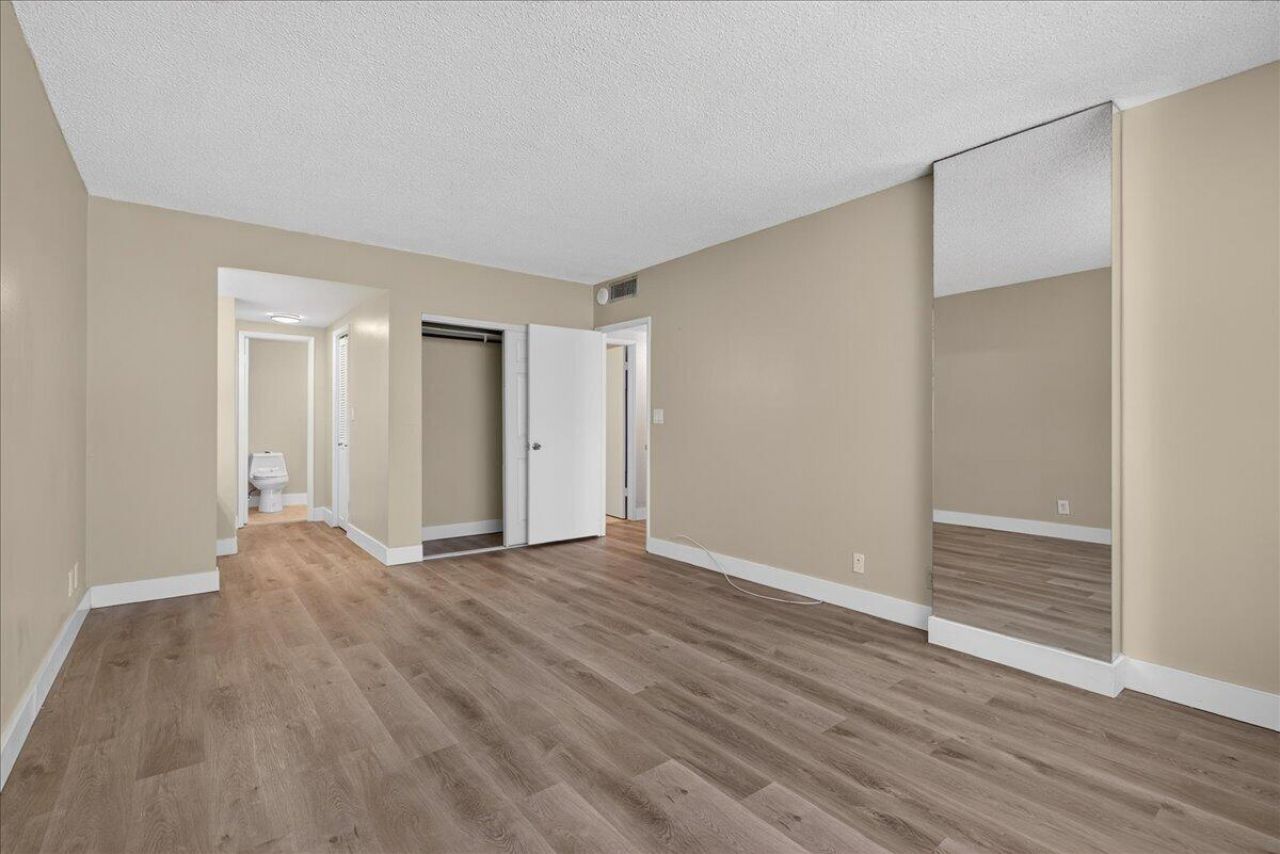 4200 Hillcrest Drive, Hollywood, FL 33021 Photo