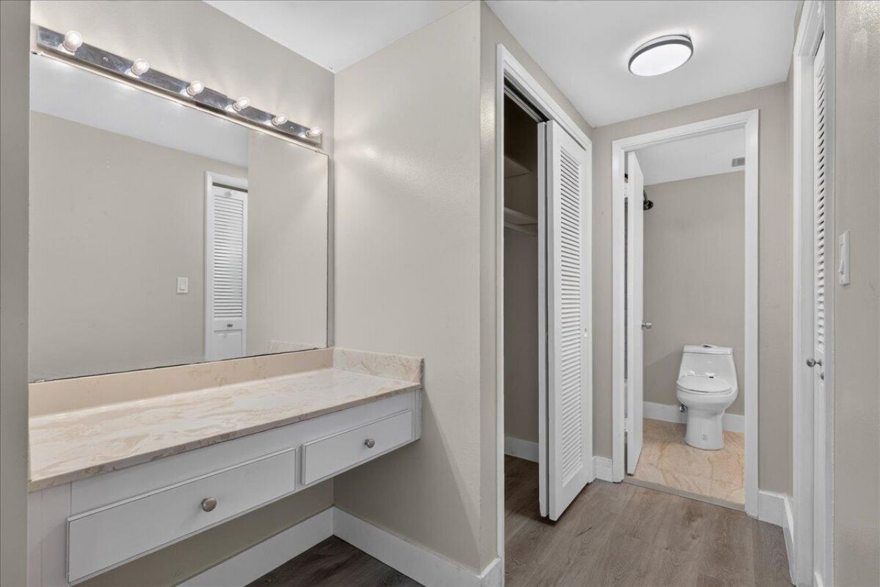 4200 Hillcrest Drive, Hollywood, FL 33021 Photo