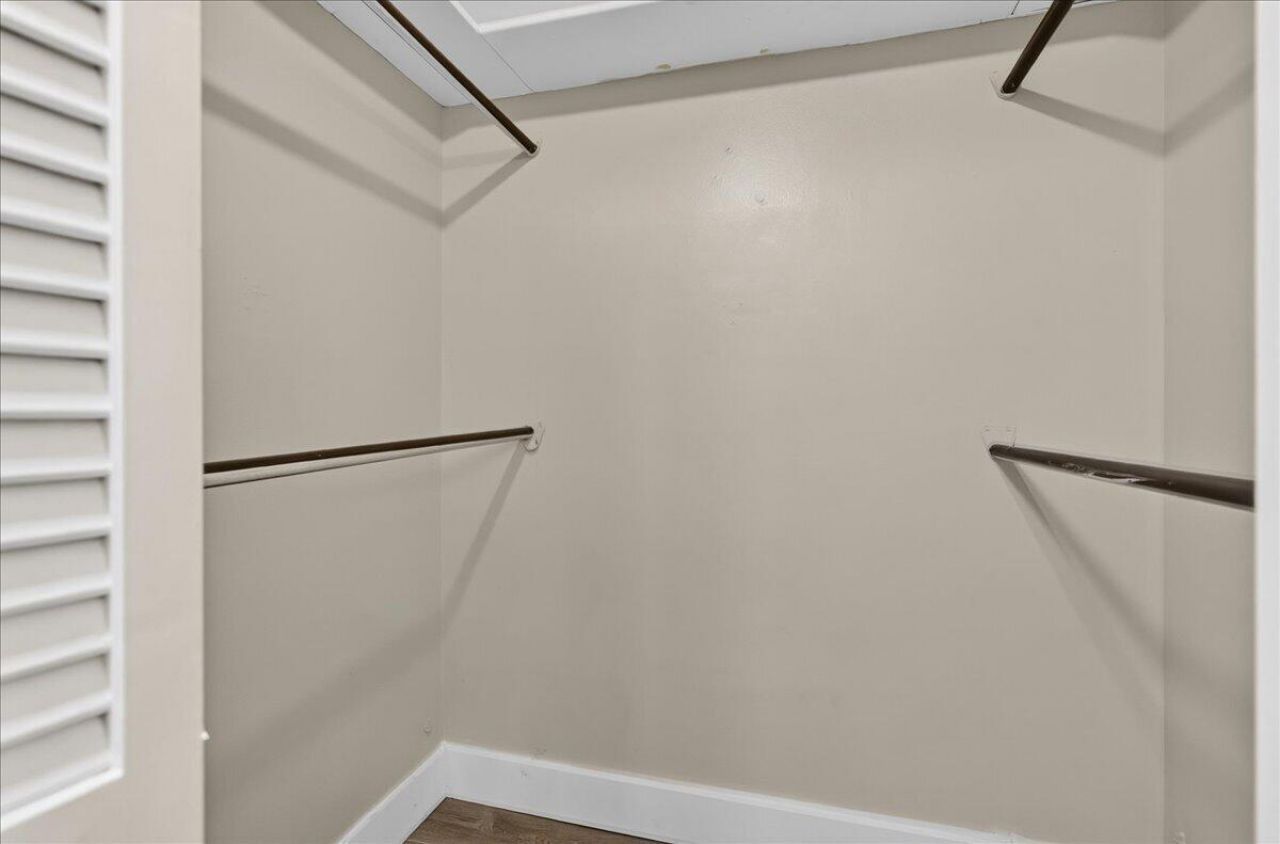 4200 Hillcrest Drive, Hollywood, FL 33021 Photo