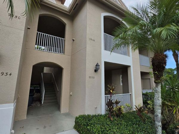 9946 Perfect Drive, Port St. Lucie, FL 34986