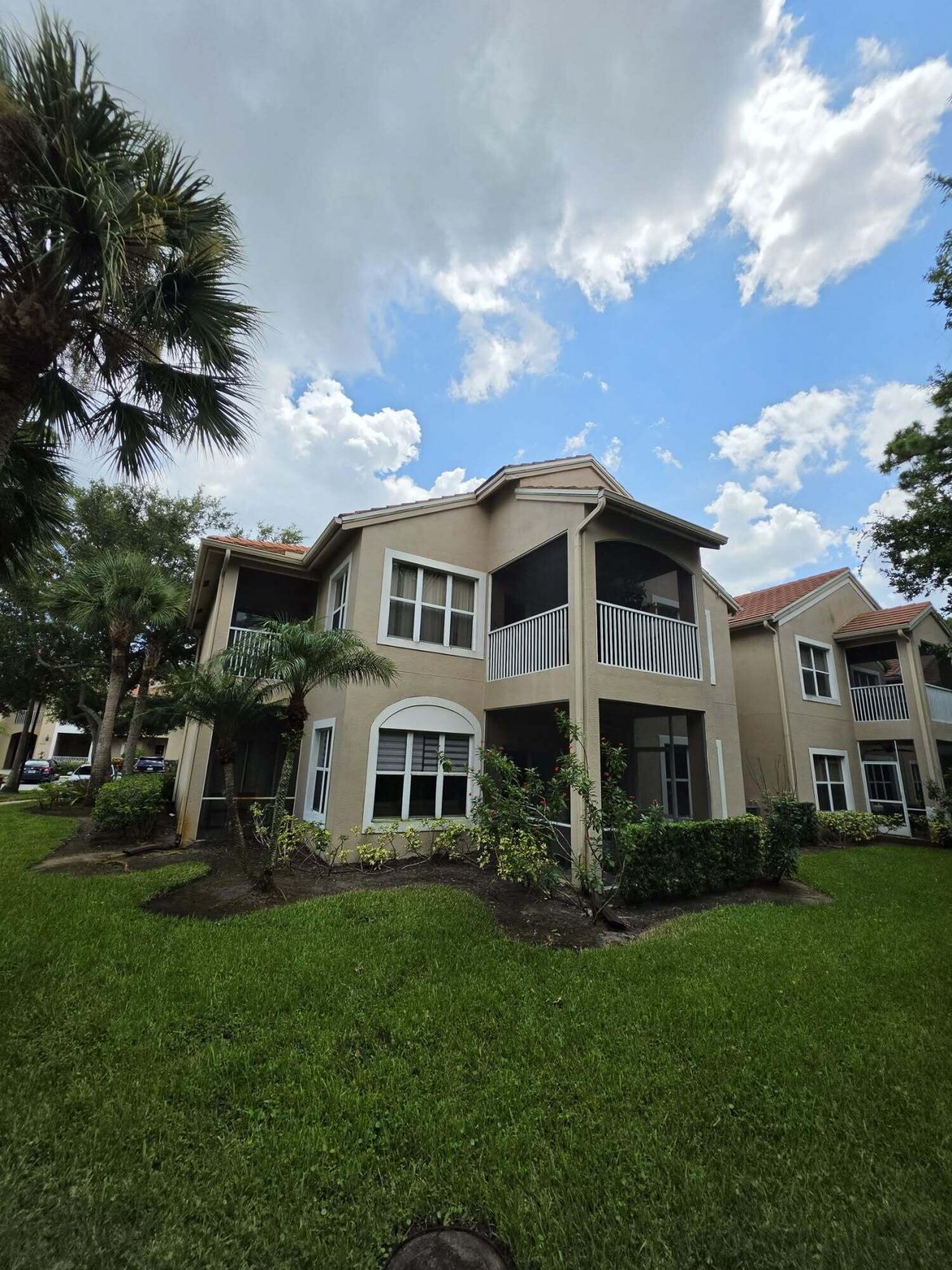 9946 Perfect Drive, Port Saint Lucie, FL 34986 Photo