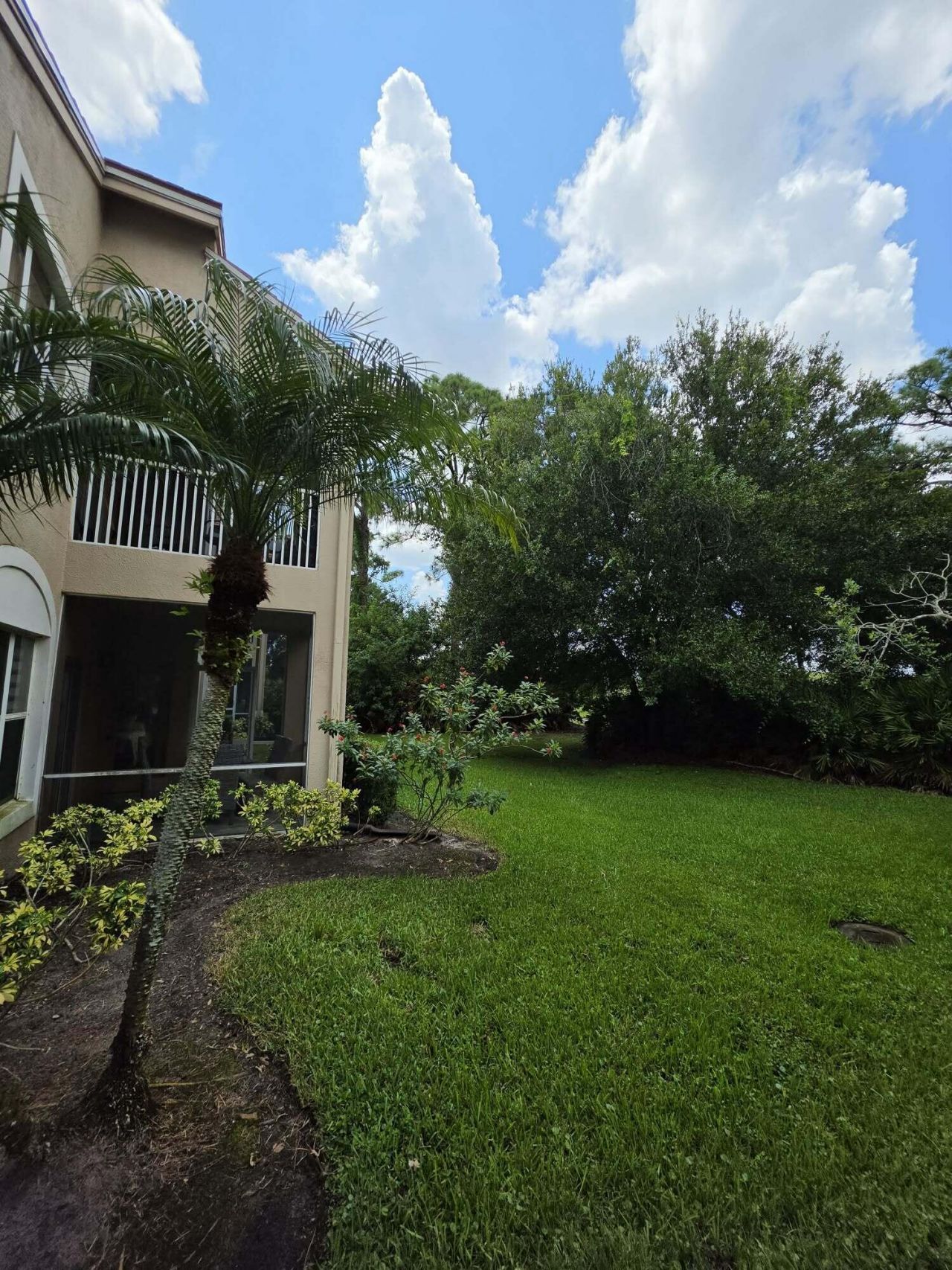 9946 Perfect Drive, Port Saint Lucie, FL 34986 Photo