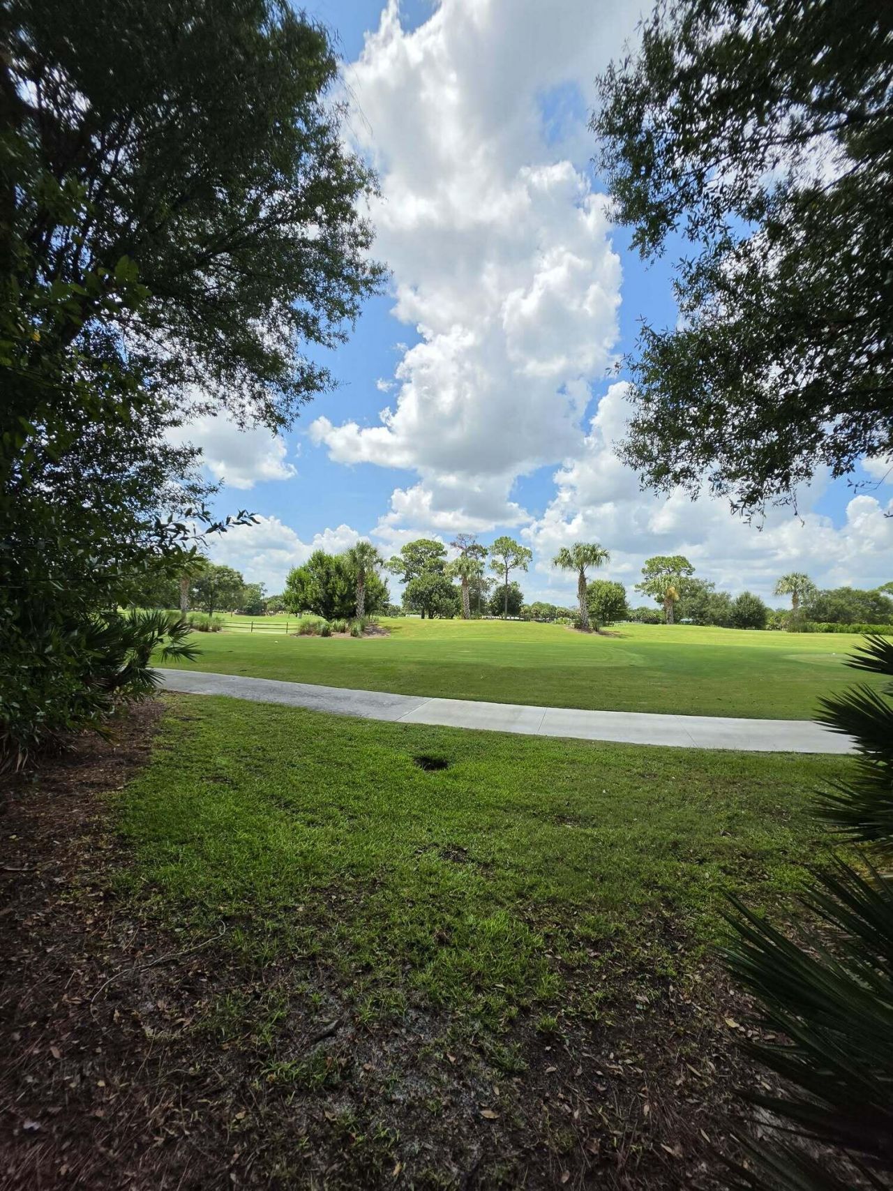 9946 Perfect Drive, Port Saint Lucie, FL 34986 Photo