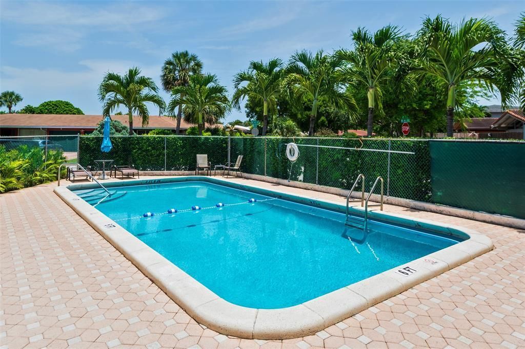 4501 NE 21st, Unit 109, Fort Lauderdale, FL 33308 Photo