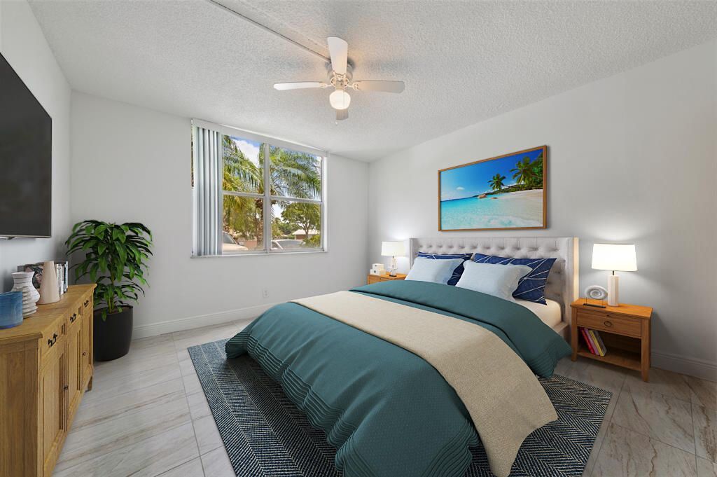 4501 NE 21st, Unit 109, Fort Lauderdale, FL 33308 Photo