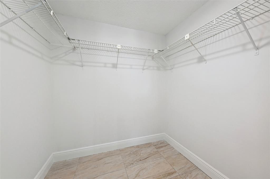 4501 NE 21st, Unit 109, Fort Lauderdale, FL 33308 Photo