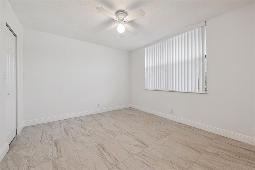 4501 NE 21st, Unit 109, Fort Lauderdale, FL 33308 Photo