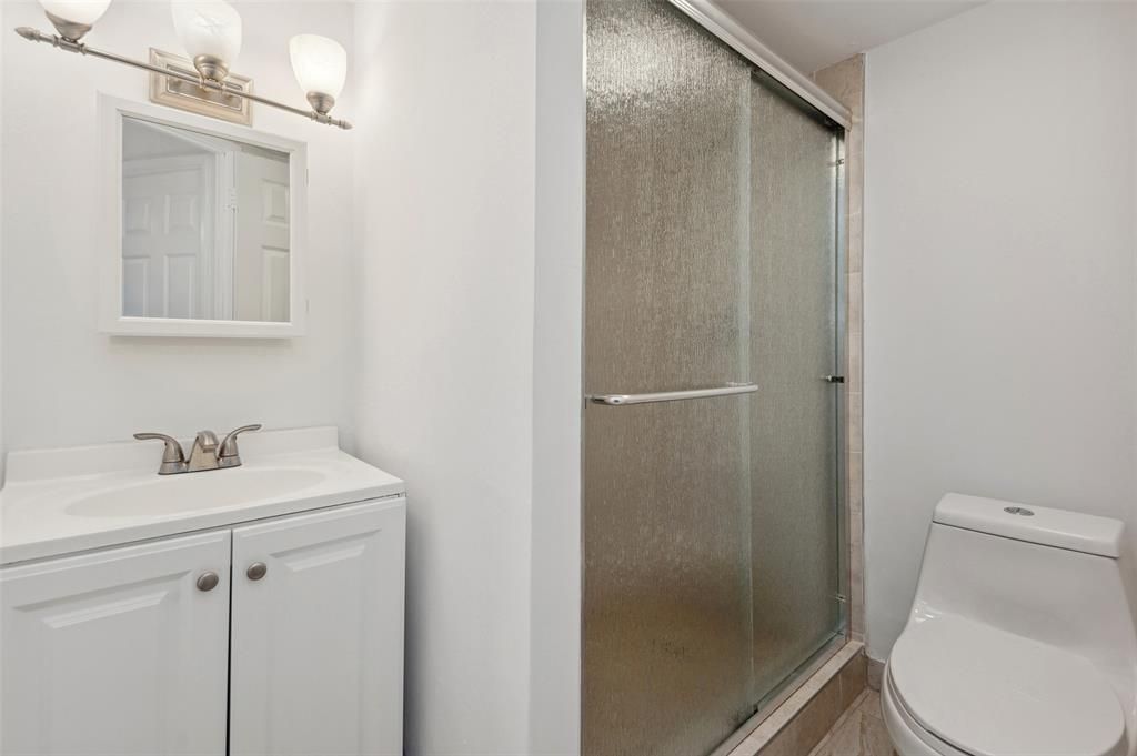 4501 NE 21st, Unit 109, Fort Lauderdale, FL 33308 Photo