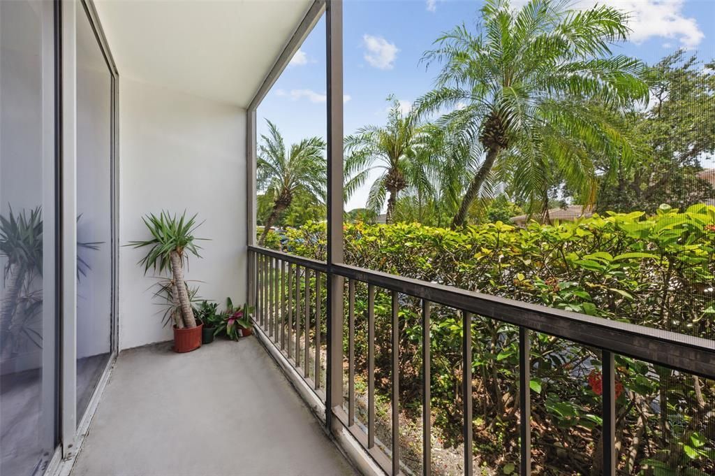 4501 NE 21st, Unit 109, Fort Lauderdale, FL 33308 Photo