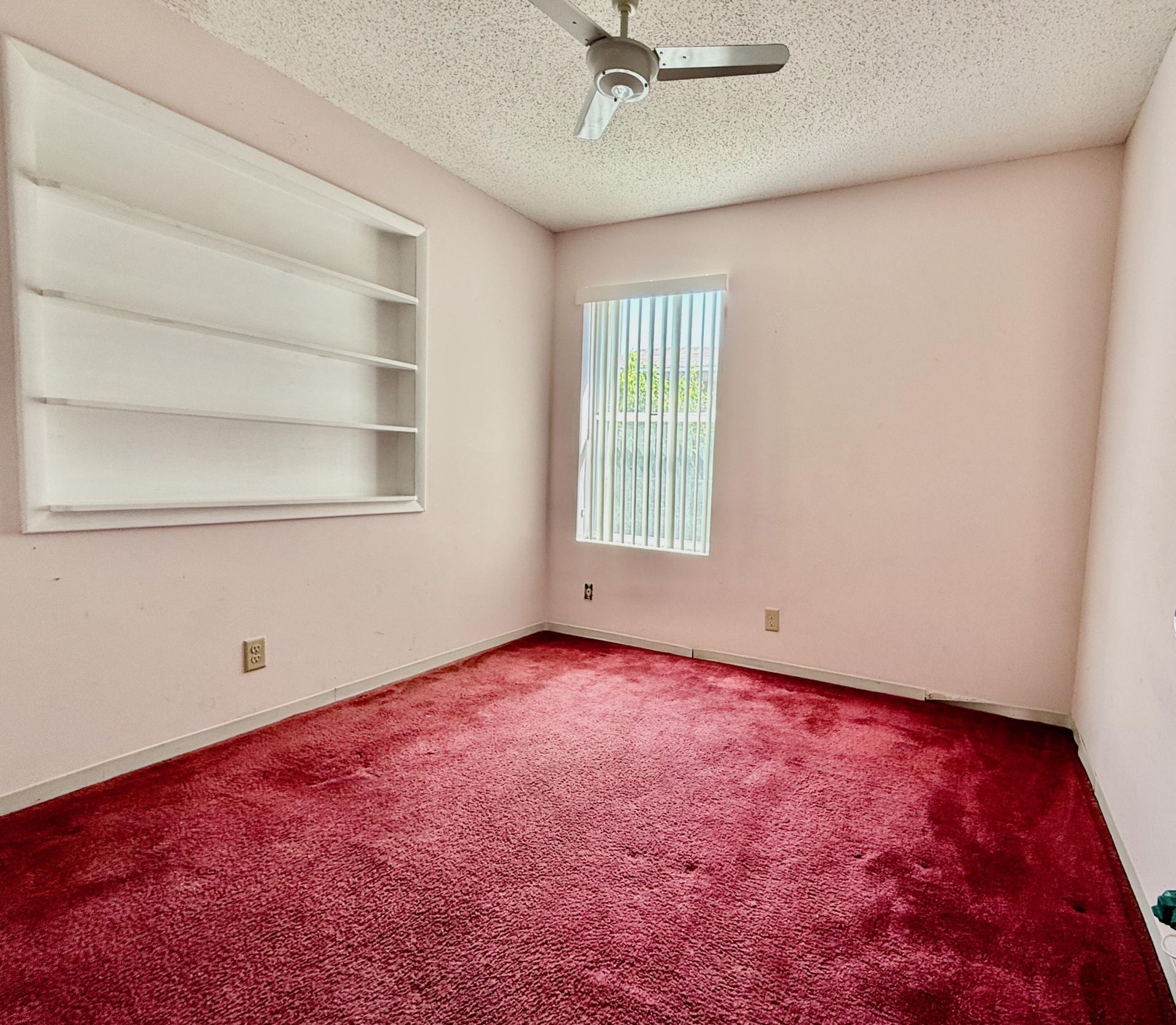 4783 Gladiator Circle, Greenacres, FL 33463 Photo