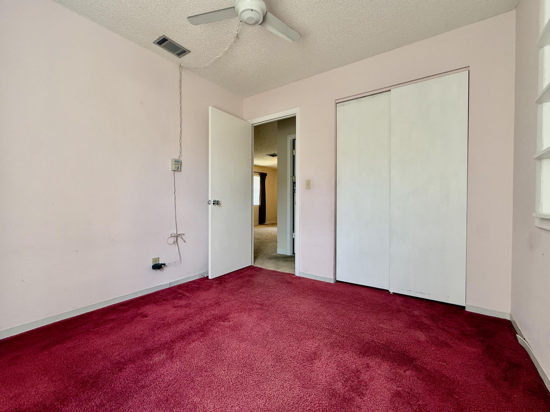 4783 Gladiator Circle, Greenacres, FL 33463 Photo