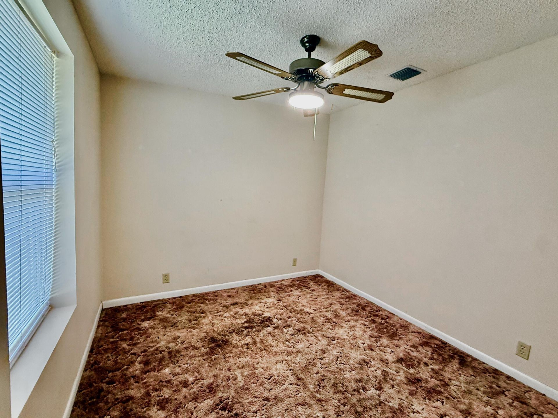 4783 Gladiator Circle, Greenacres, FL 33463 Photo
