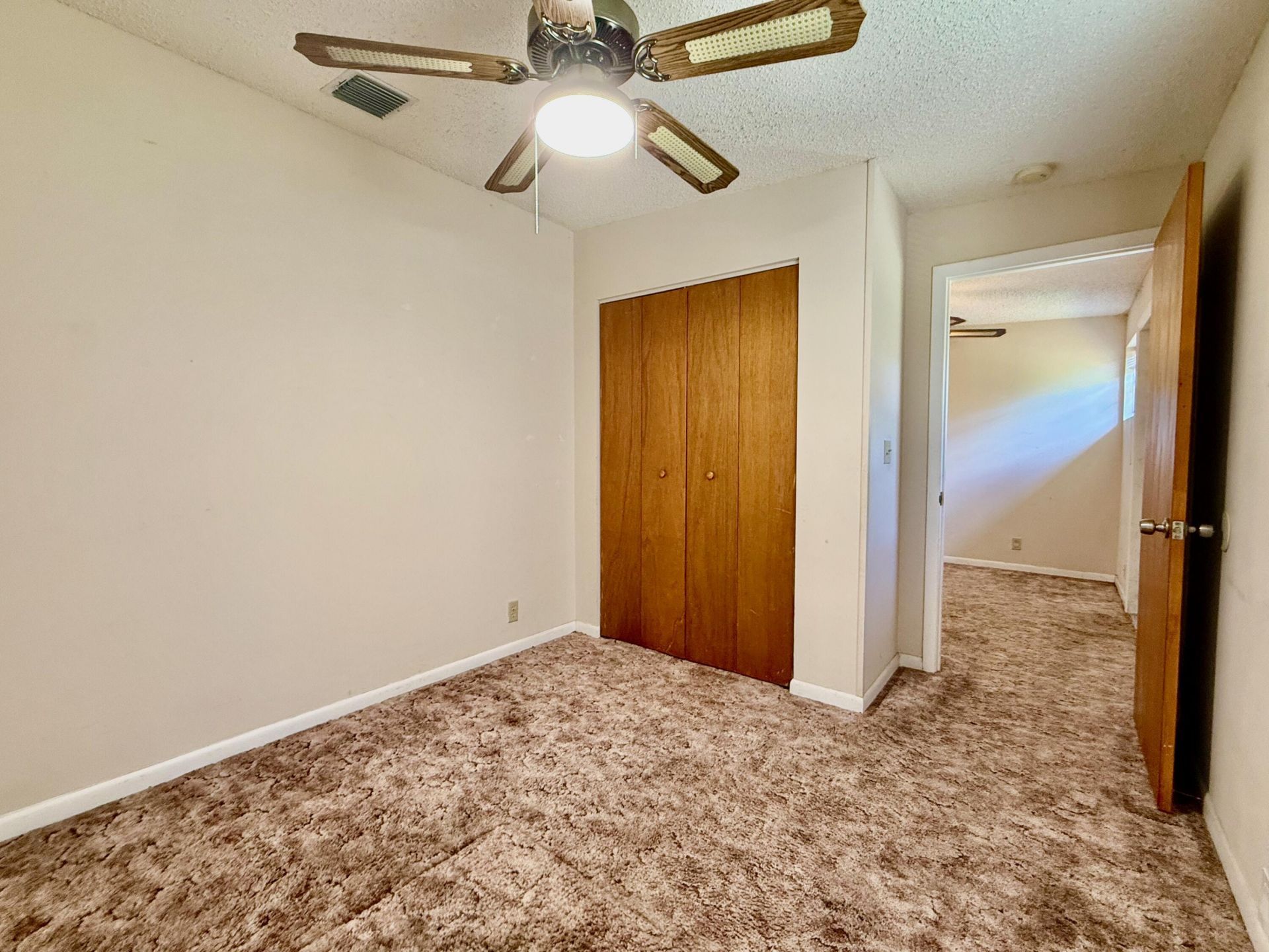 4783 Gladiator Circle, Greenacres, FL 33463 Photo