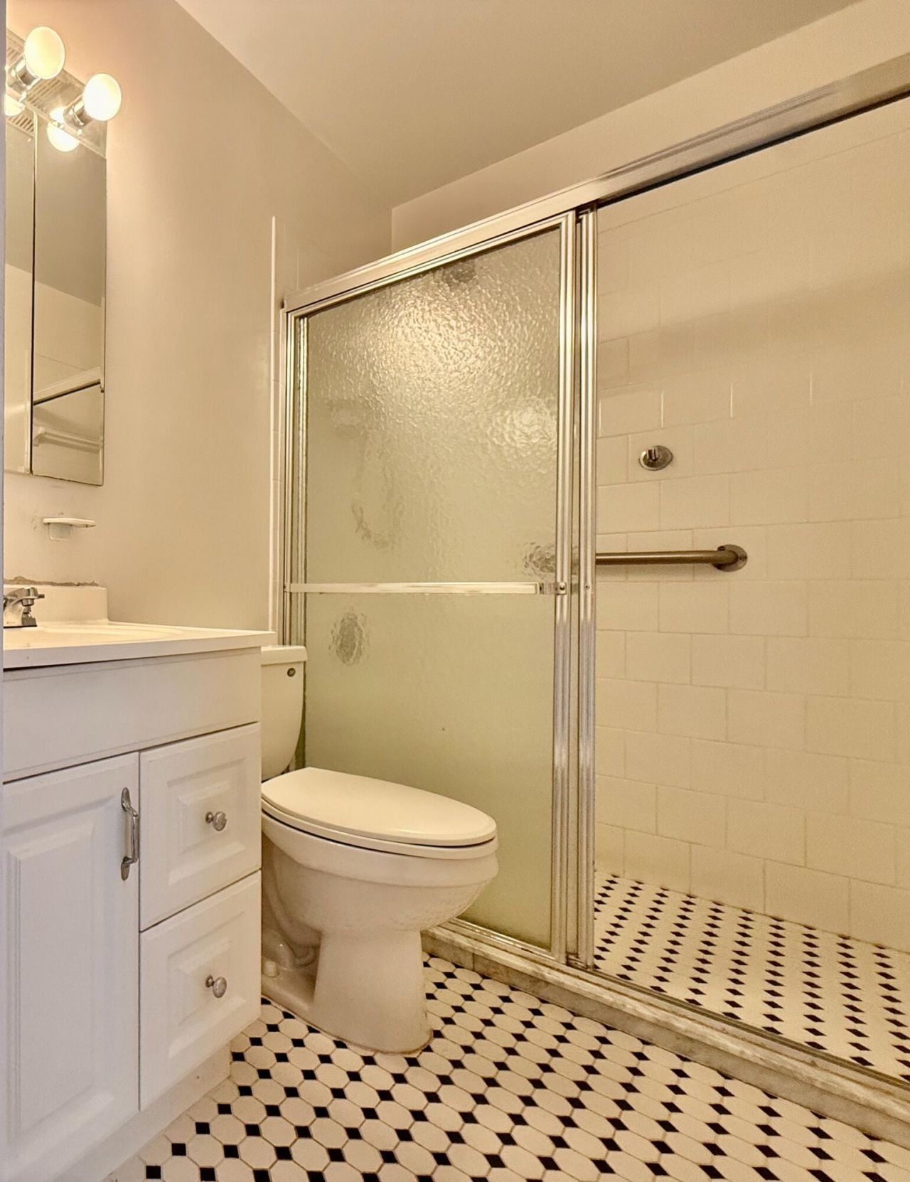 4783 Gladiator Circle, Greenacres, FL 33463 Photo