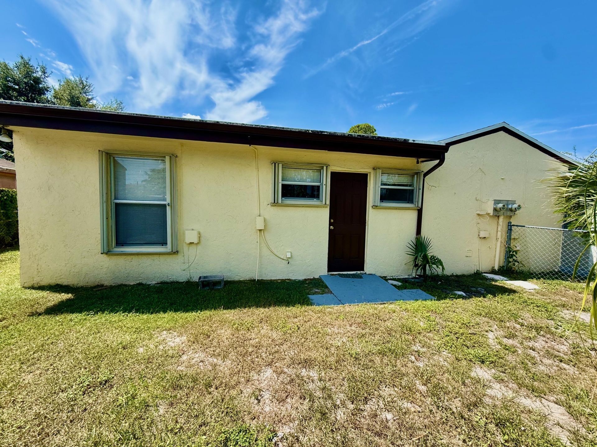 4783 Gladiator Circle, Greenacres, FL 33463 Photo