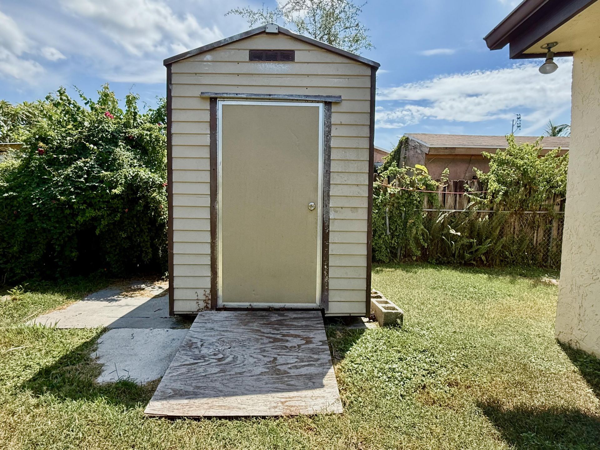 4783 Gladiator Circle, Greenacres, FL 33463 Photo