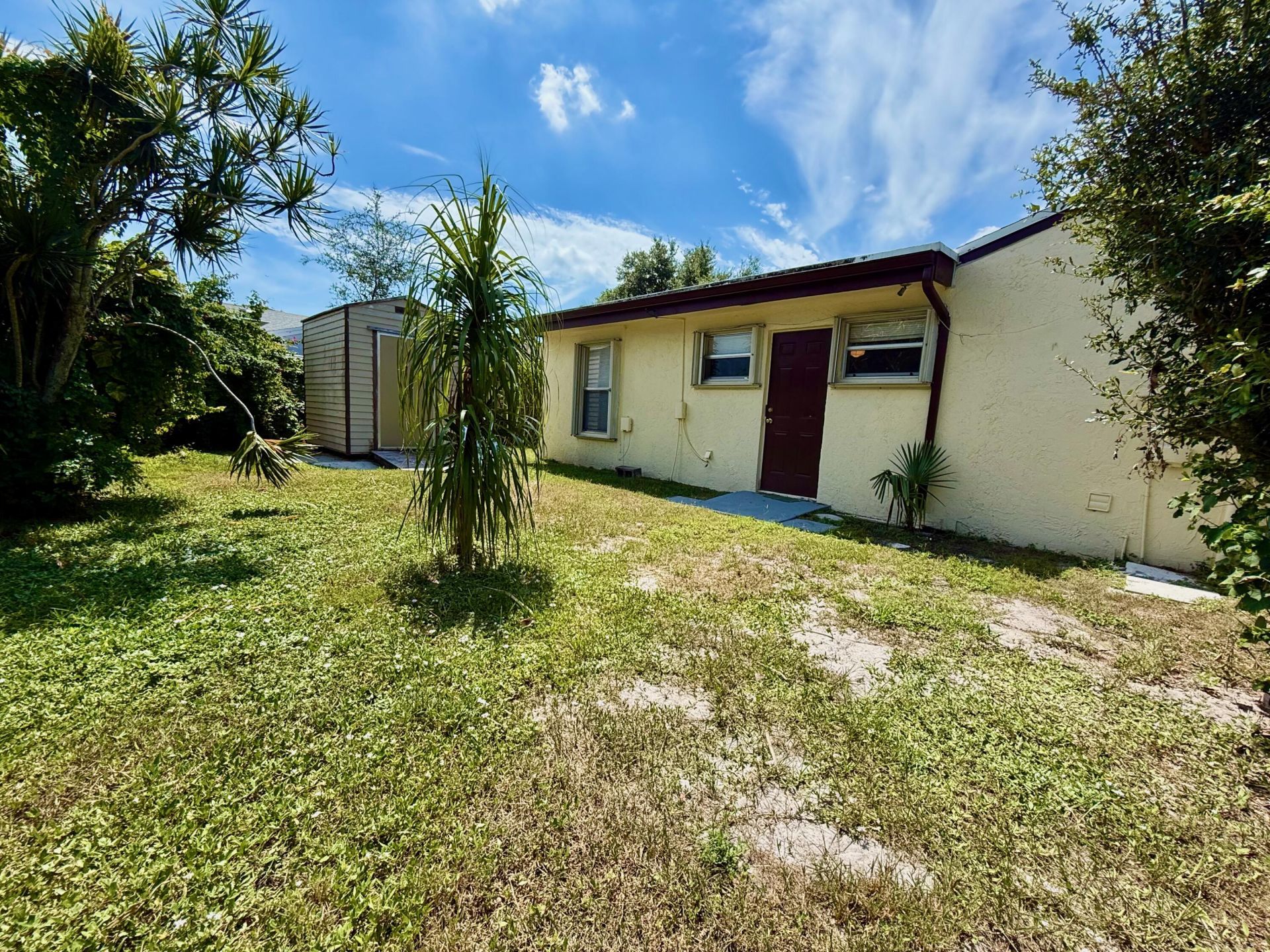 4783 Gladiator Circle, Greenacres, FL 33463 Photo