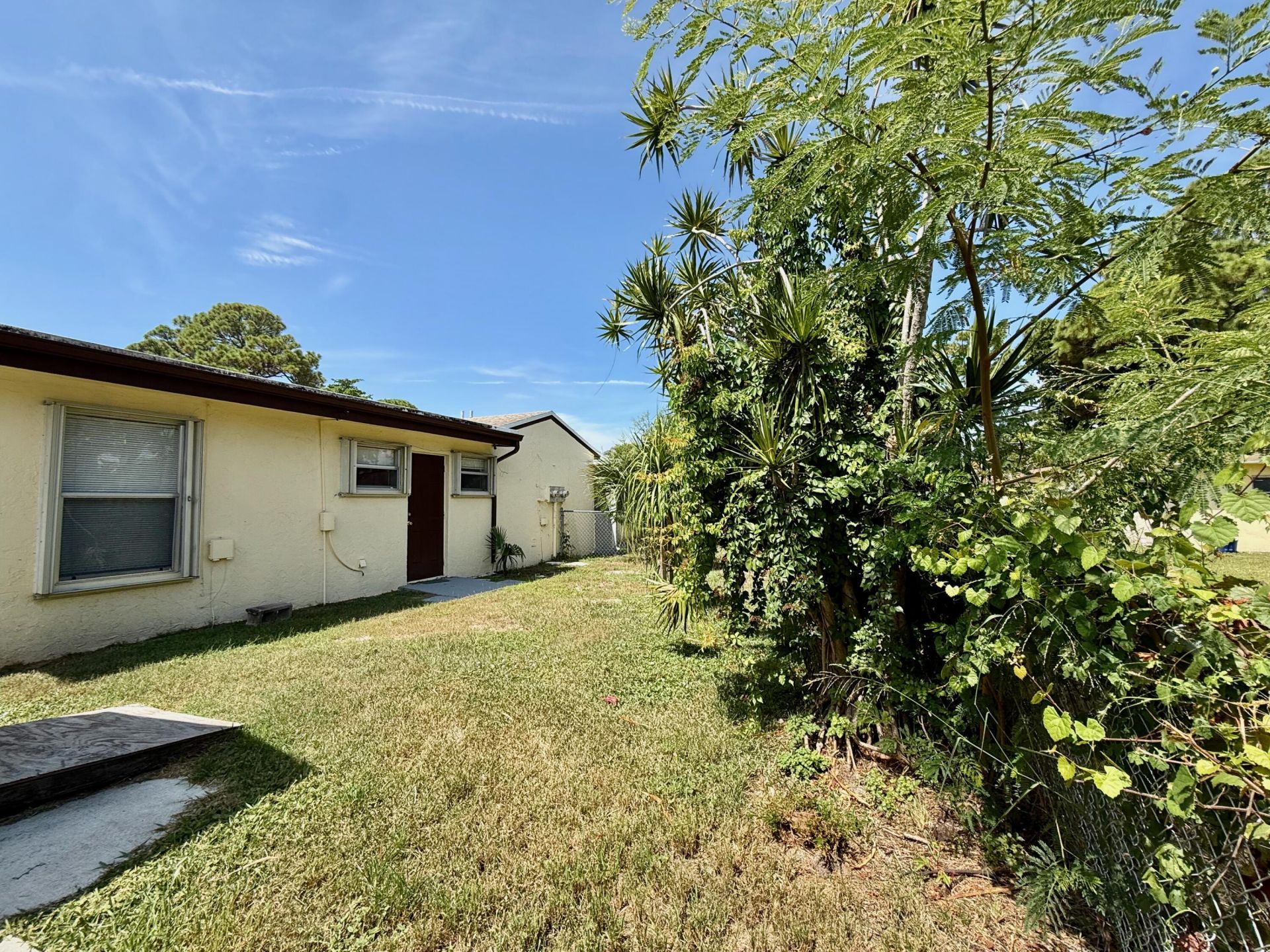 4783 Gladiator Circle, Greenacres, FL 33463 Photo