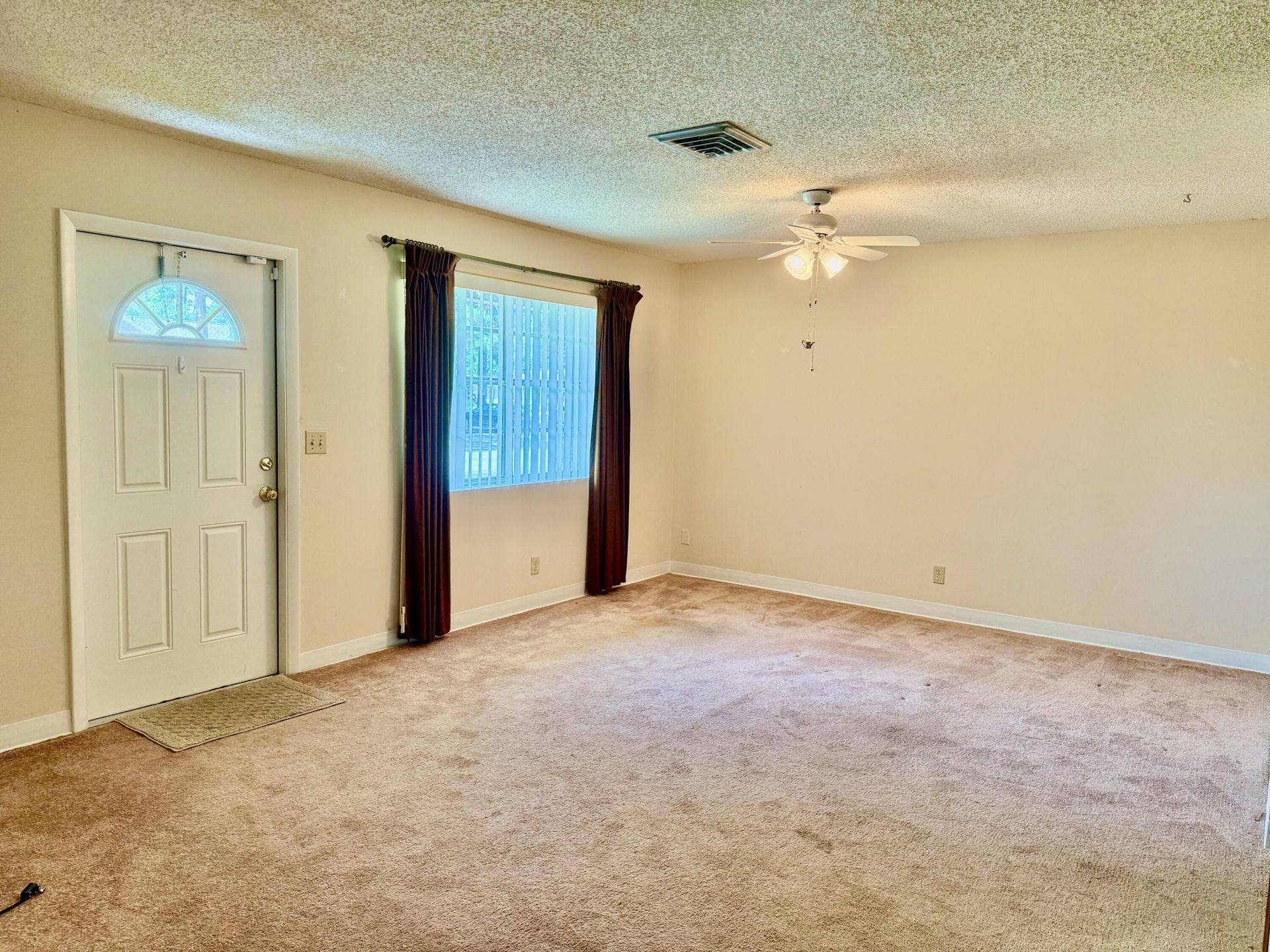 4783 Gladiator Circle, Greenacres, FL 33463 Photo