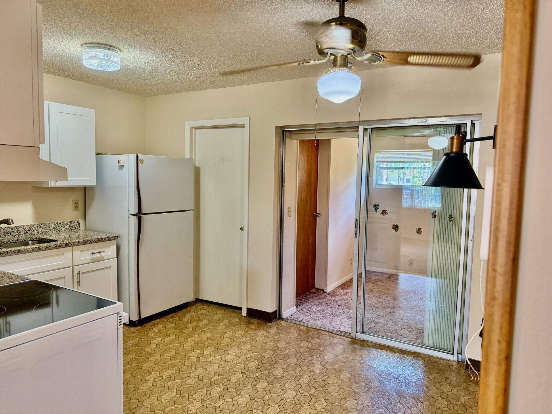4783 Gladiator Circle, Greenacres, FL 33463 Photo