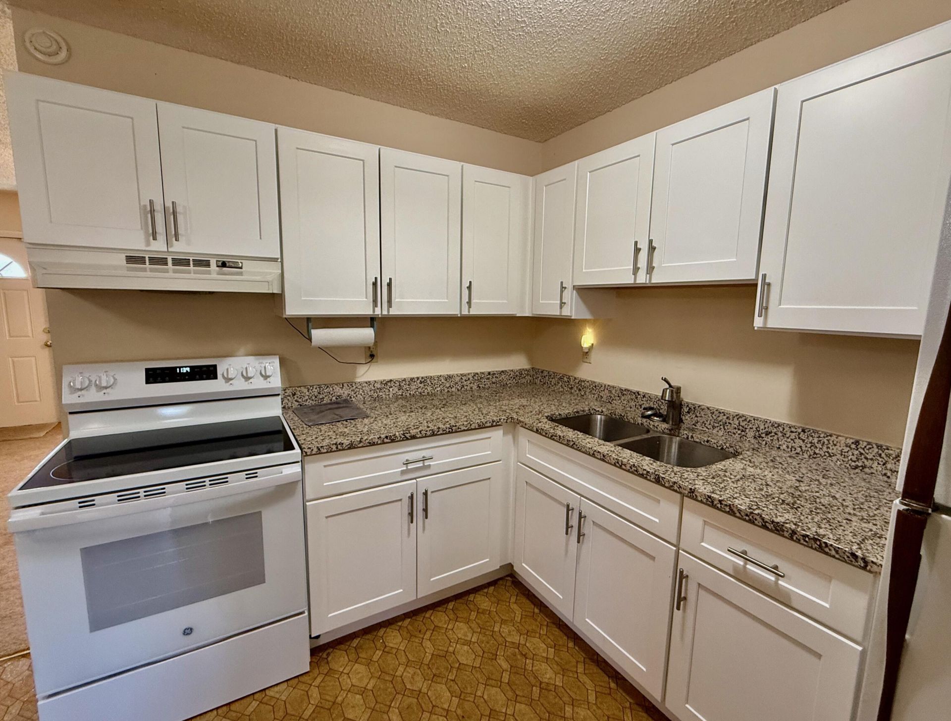 4783 Gladiator Circle, Greenacres, FL 33463 Photo