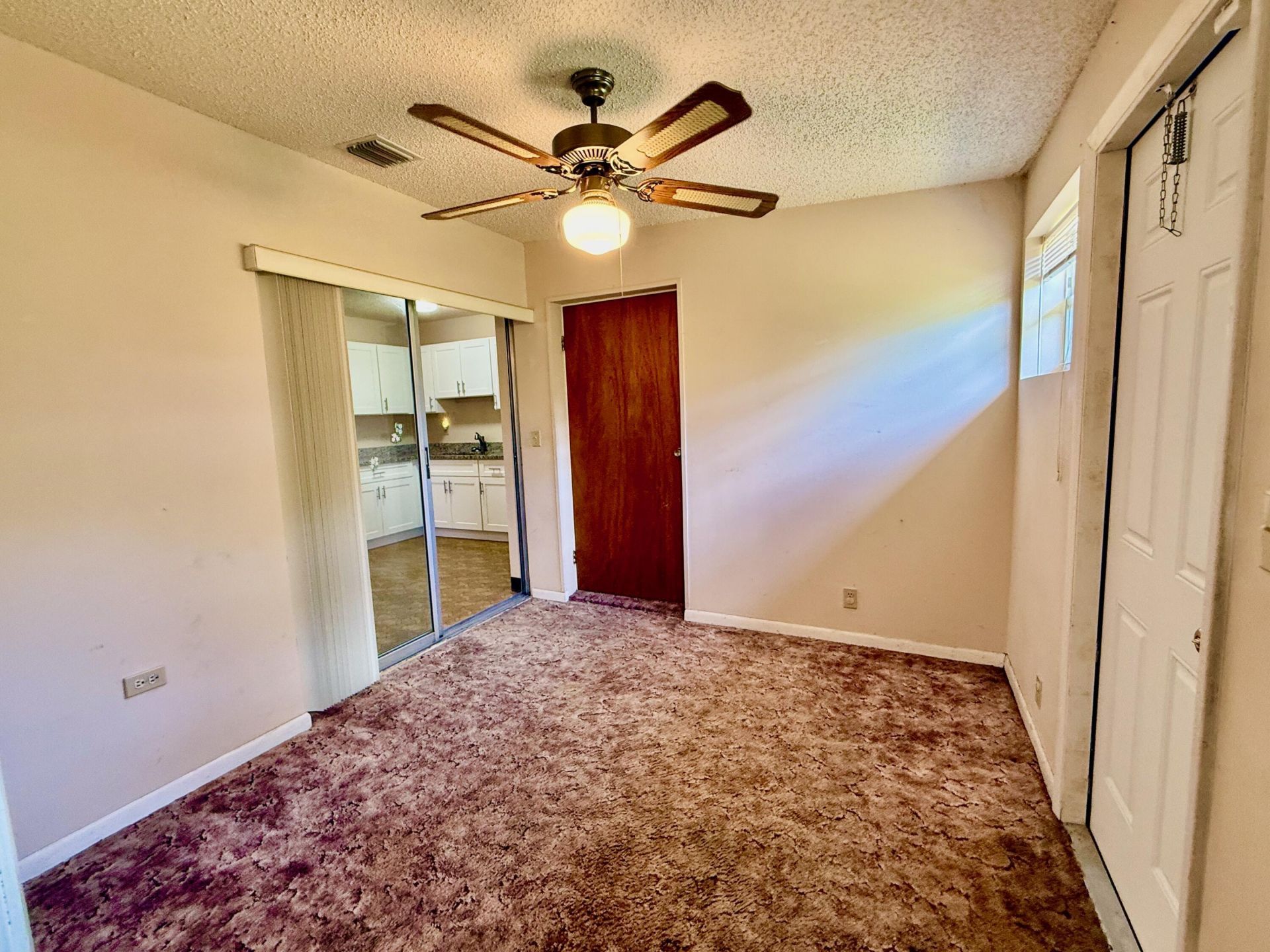 4783 Gladiator Circle, Greenacres, FL 33463 Photo