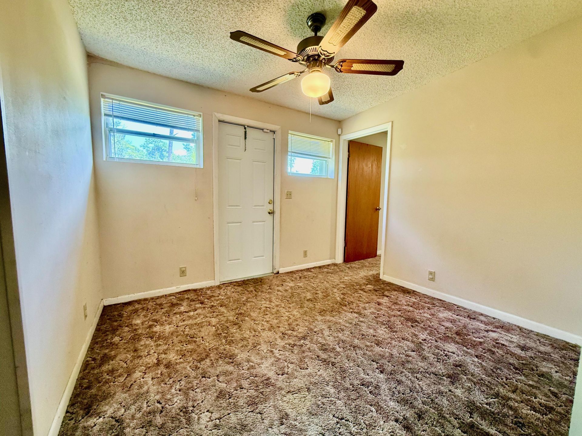 4783 Gladiator Circle, Greenacres, FL 33463 Photo