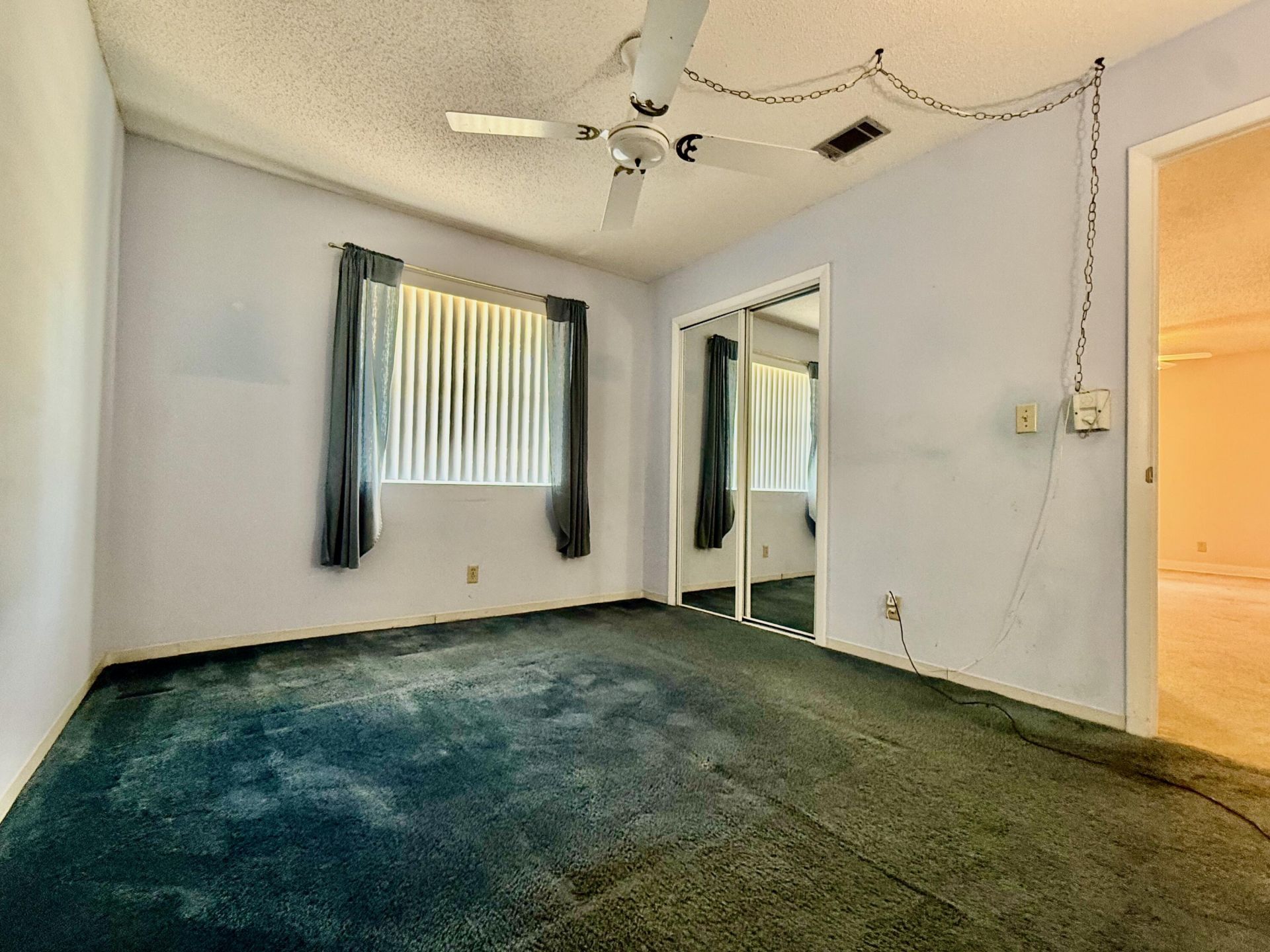 4783 Gladiator Circle, Greenacres, FL 33463 Photo