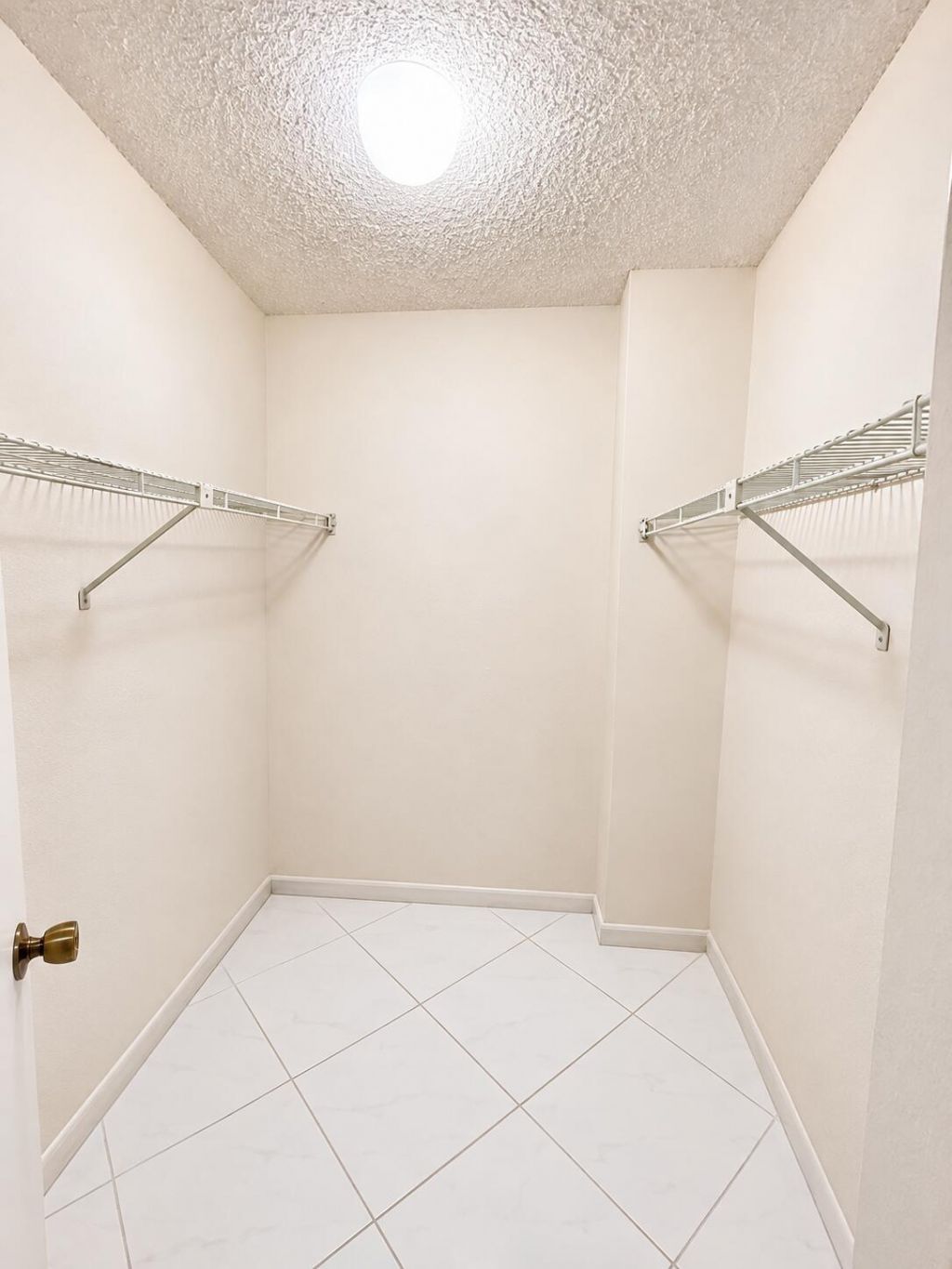 2802 N 46th Avenue, Unit B318, Hollywood, FL 33021 Photo