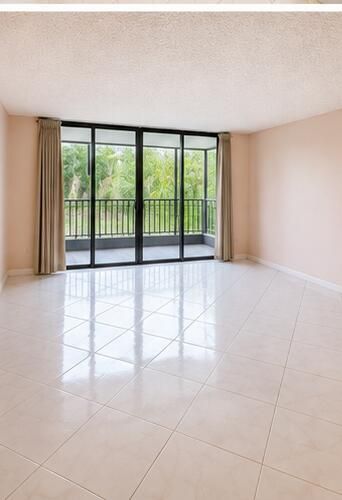 2802 N 46th Avenue, Unit B318, Hollywood, FL 33021 Photo