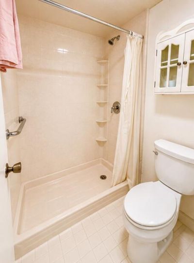 2802 N 46th Avenue, Unit B318, Hollywood, FL 33021 Photo