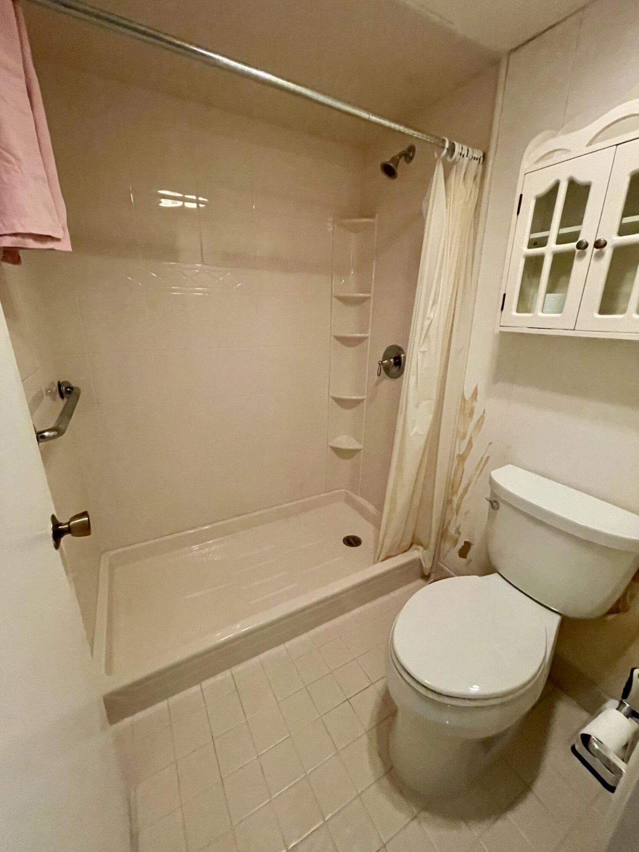 2802 N 46th Avenue, Unit B318, Hollywood, FL 33021 Photo